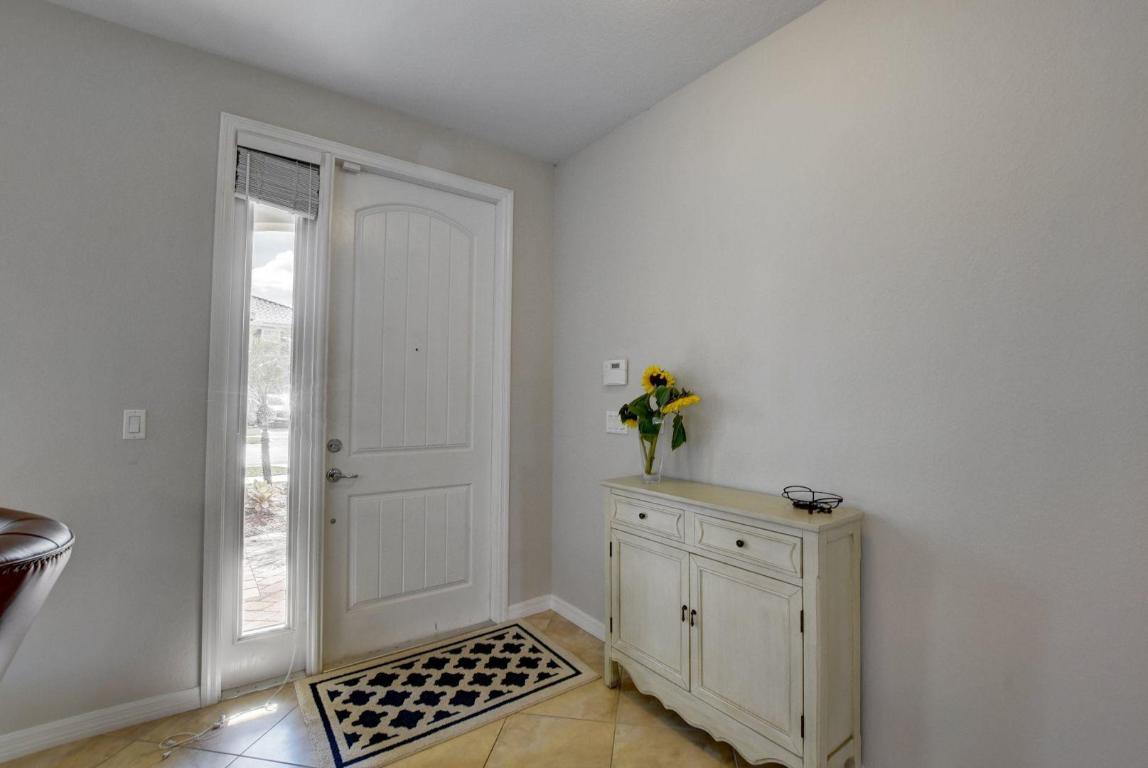 Oakmont Estates - Residential