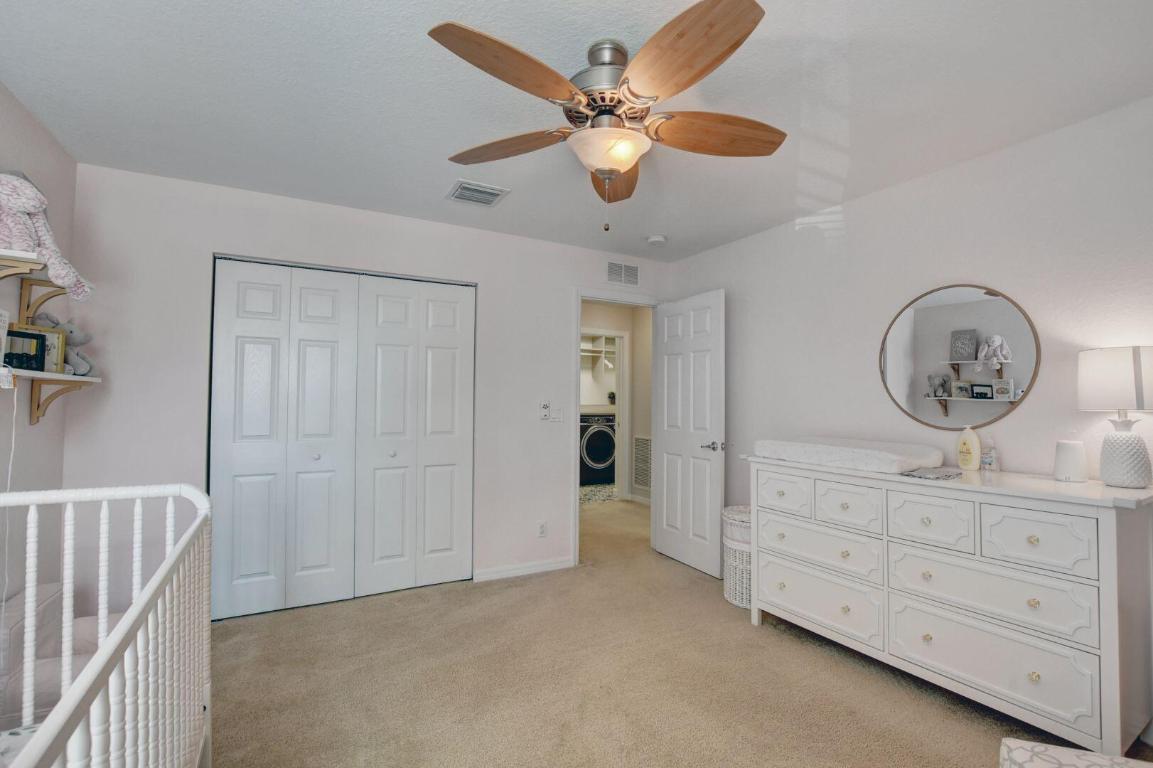 Oakmont Estates - Residential