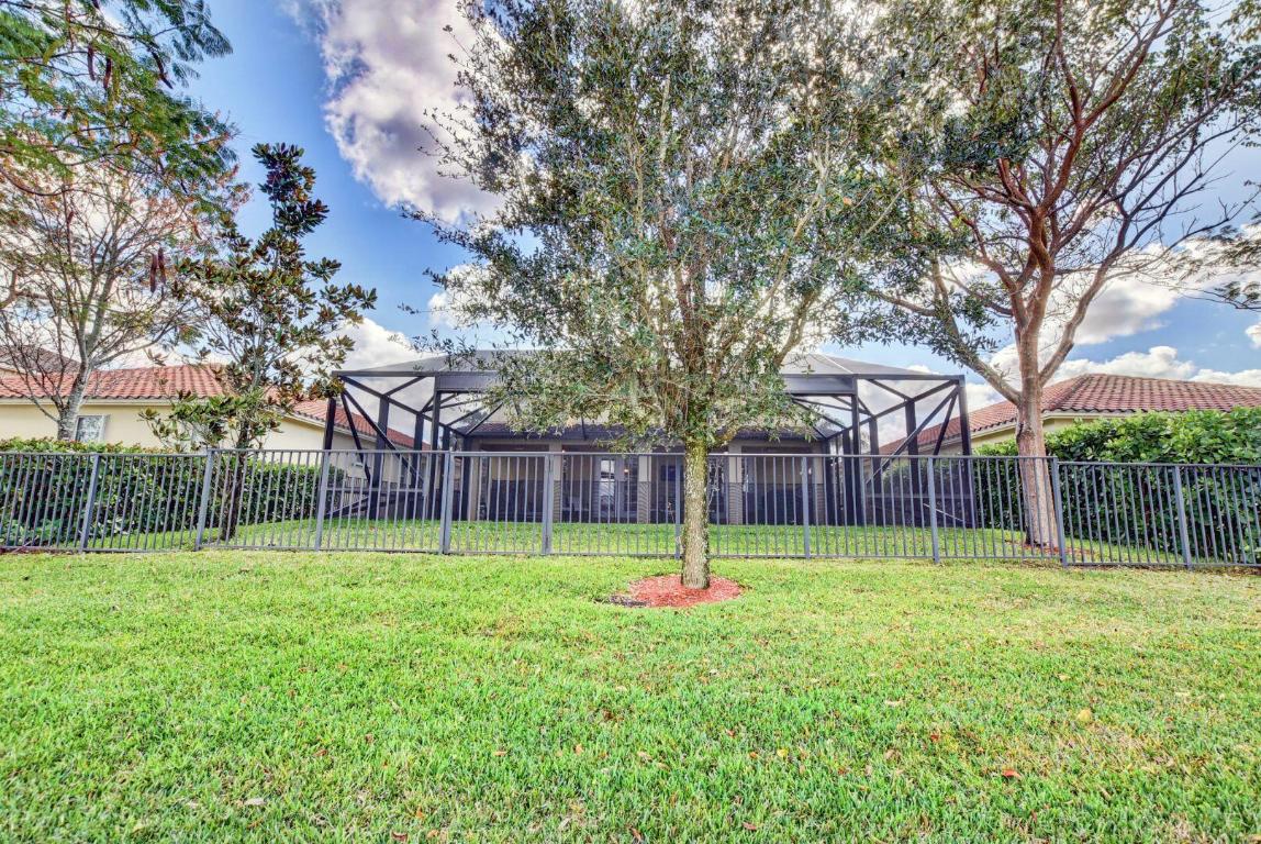 Oakmont Estates - Residential