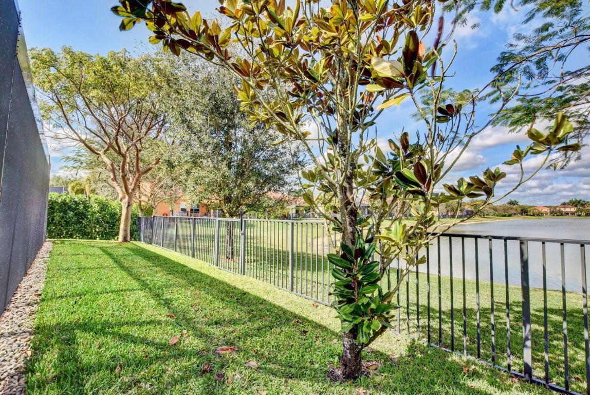 Oakmont Estates - Residential