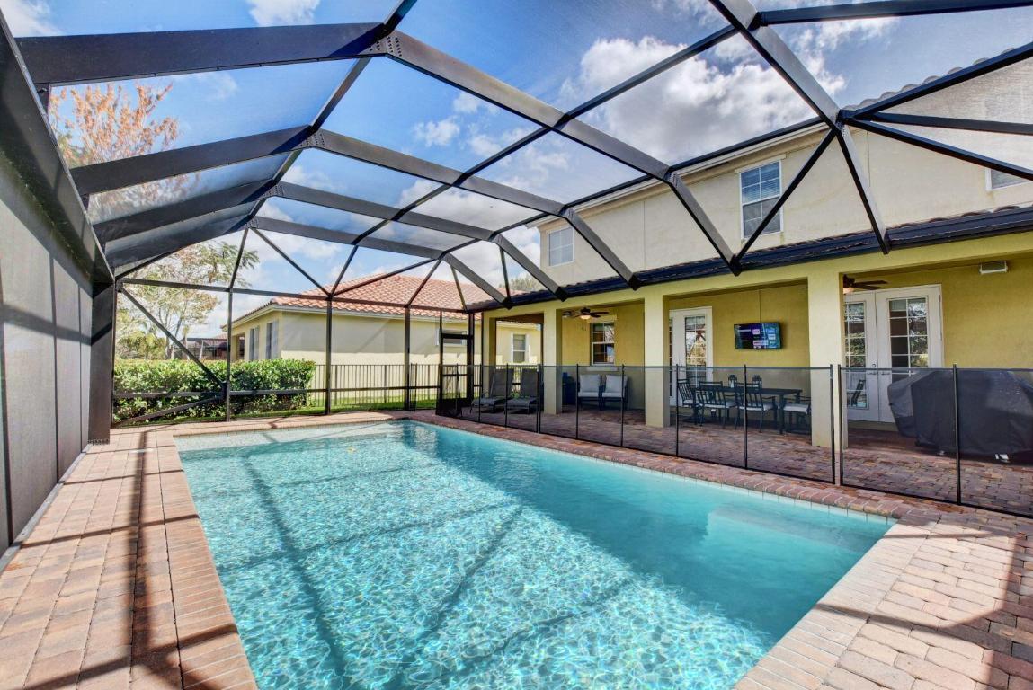 Oakmont Estates - Residential