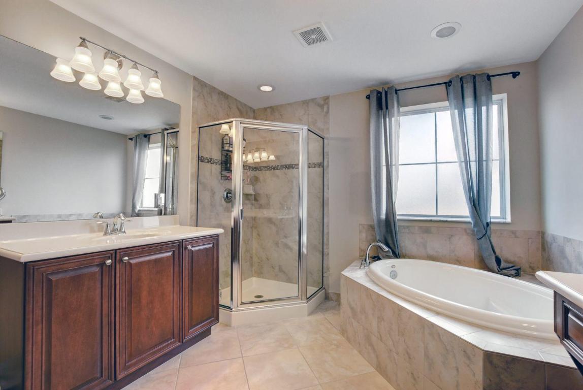 Oakmont Estates - Residential