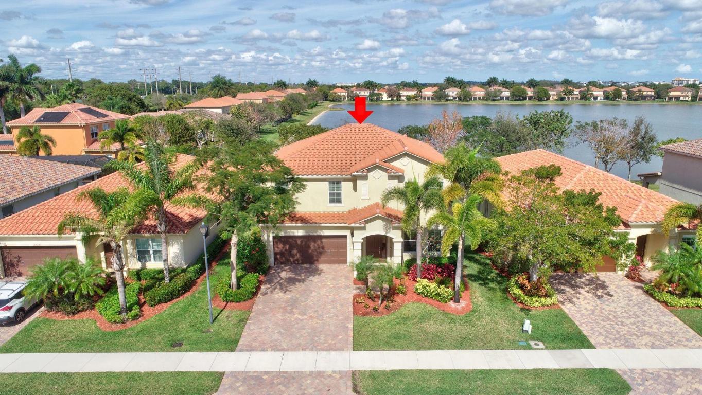 Oakmont Estates - Residential