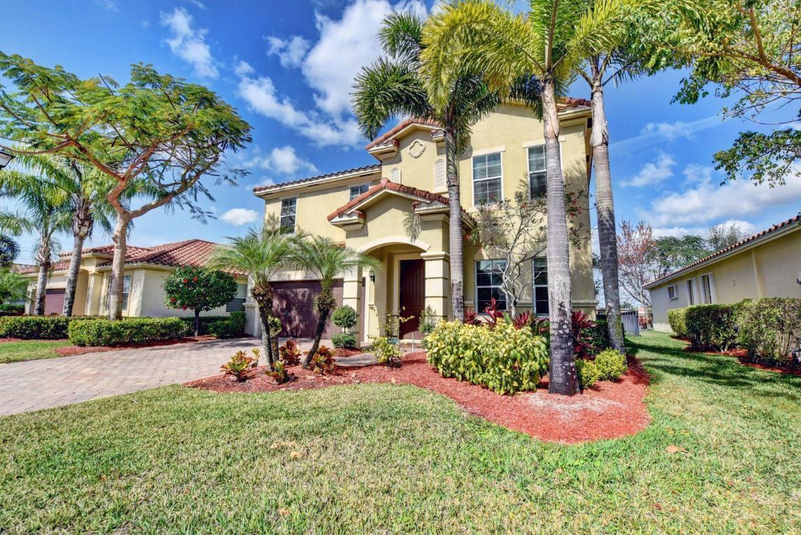 Oakmont Estates - Residential