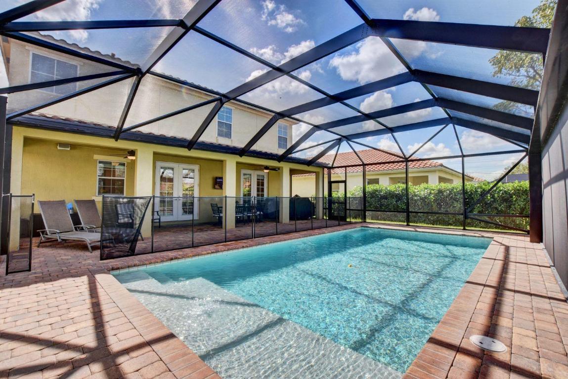 Oakmont Estates - Residential