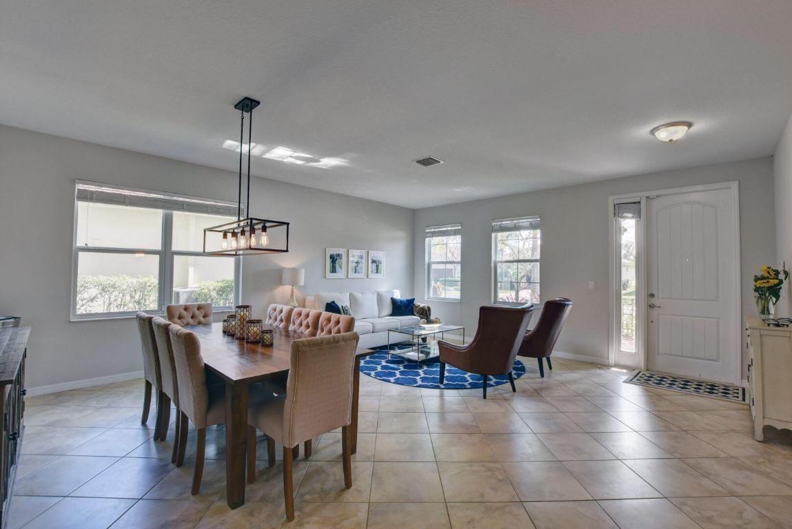 Oakmont Estates - Residential