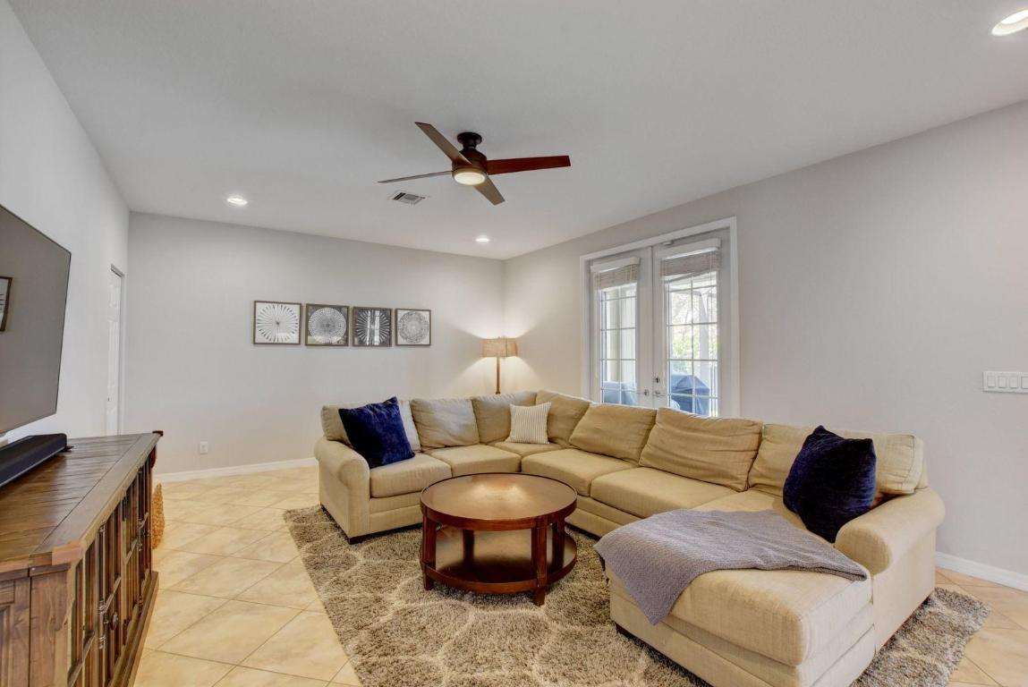 Oakmont Estates - Residential