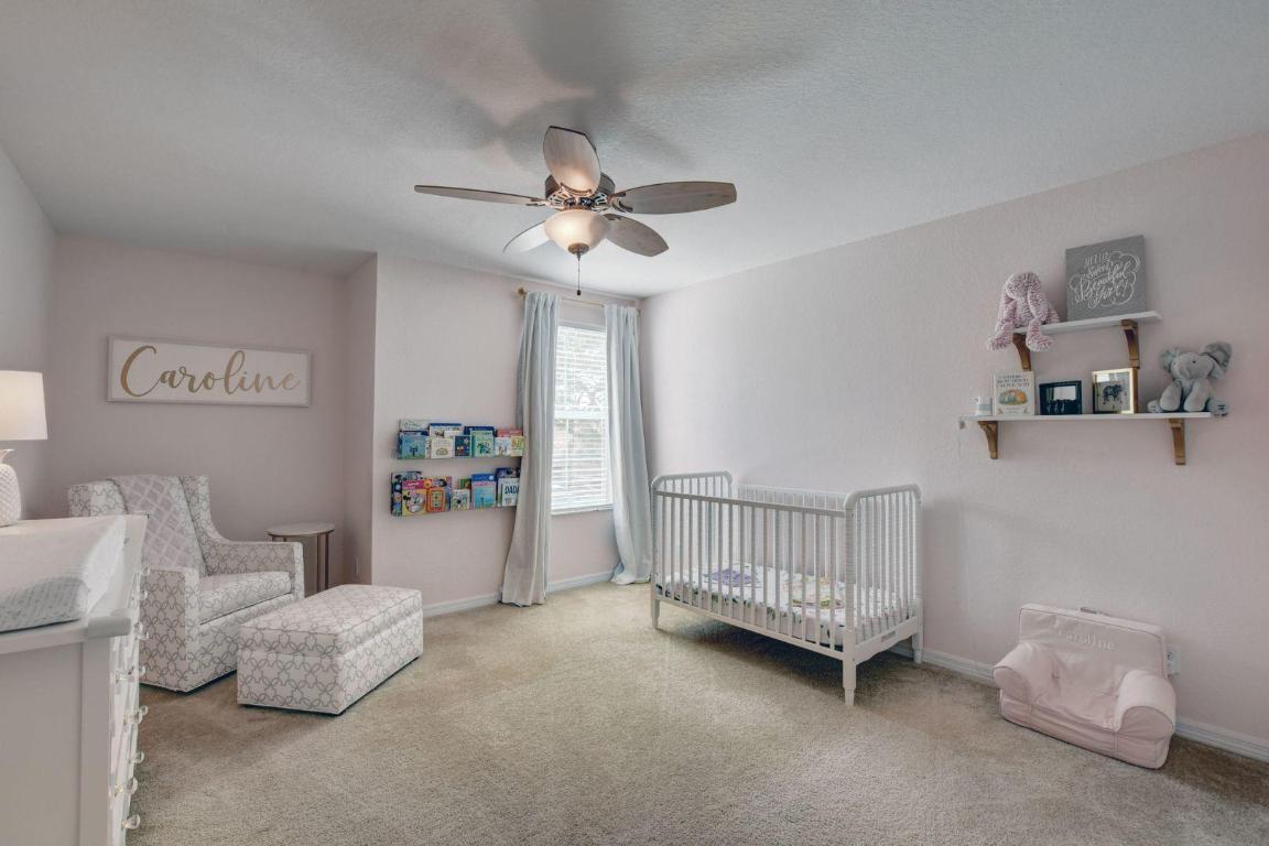 Oakmont Estates - Residential