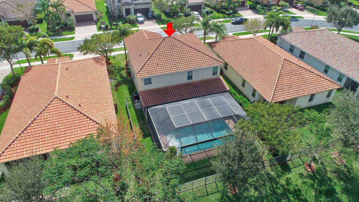 Oakmont Estates - Residential