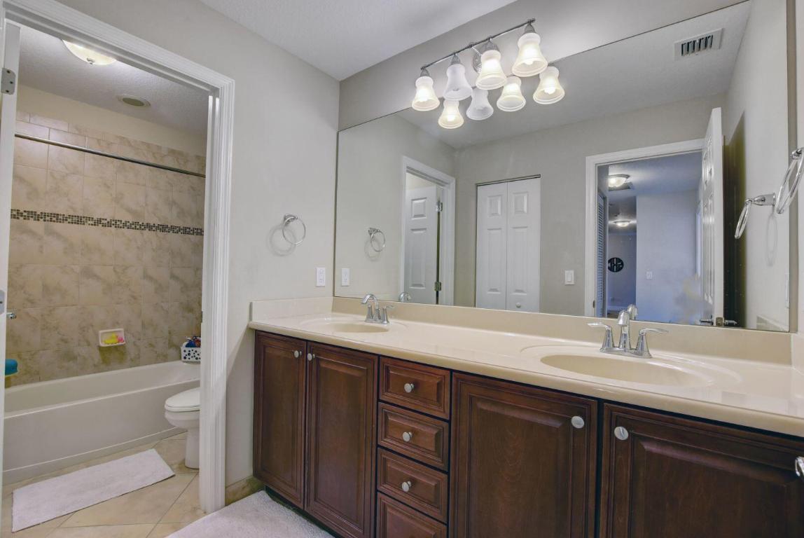 Oakmont Estates - Residential