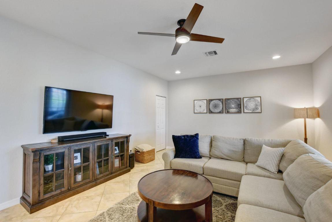 Oakmont Estates - Residential