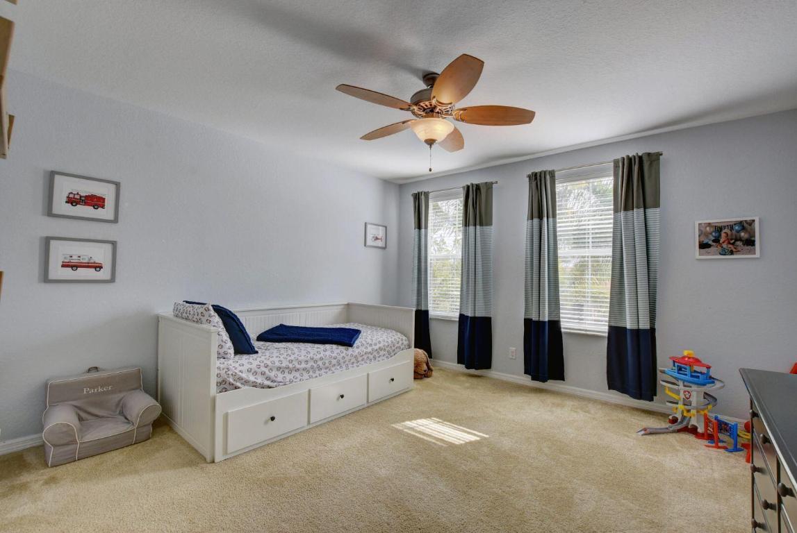 Oakmont Estates - Residential