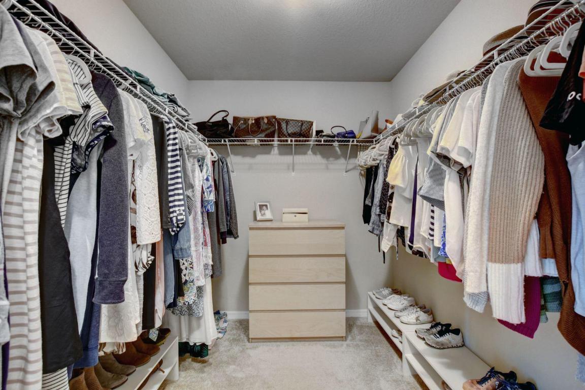 Oakmont Estates - Residential