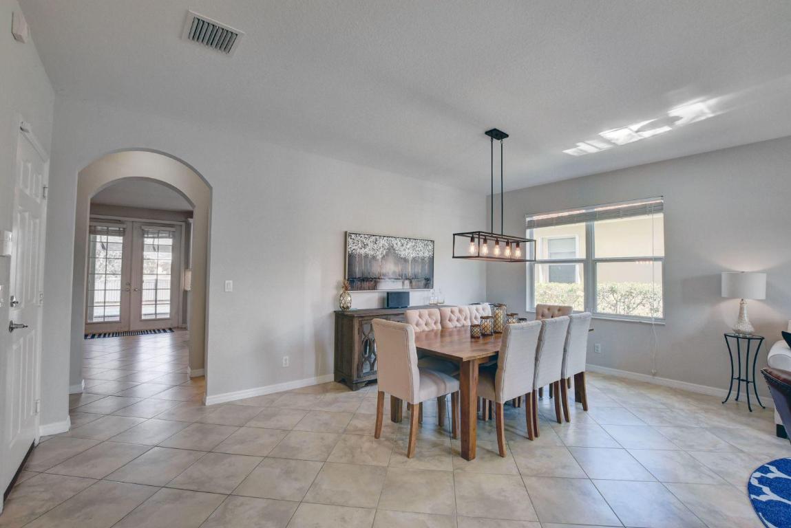 Oakmont Estates - Residential