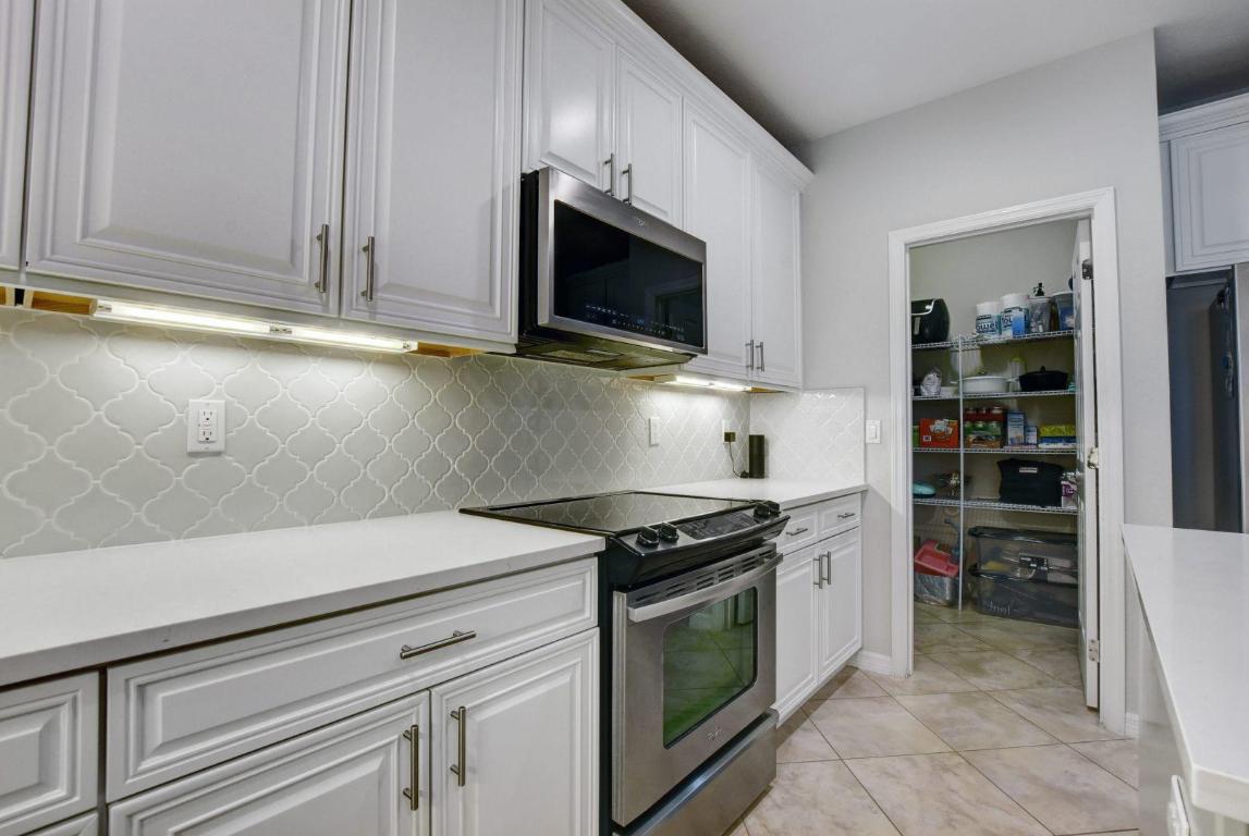 Oakmont Estates - Residential