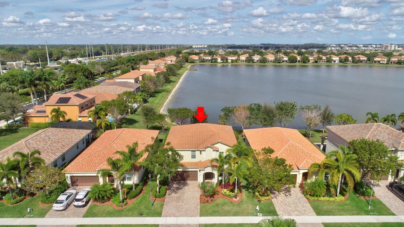 Oakmont Estates - Residential