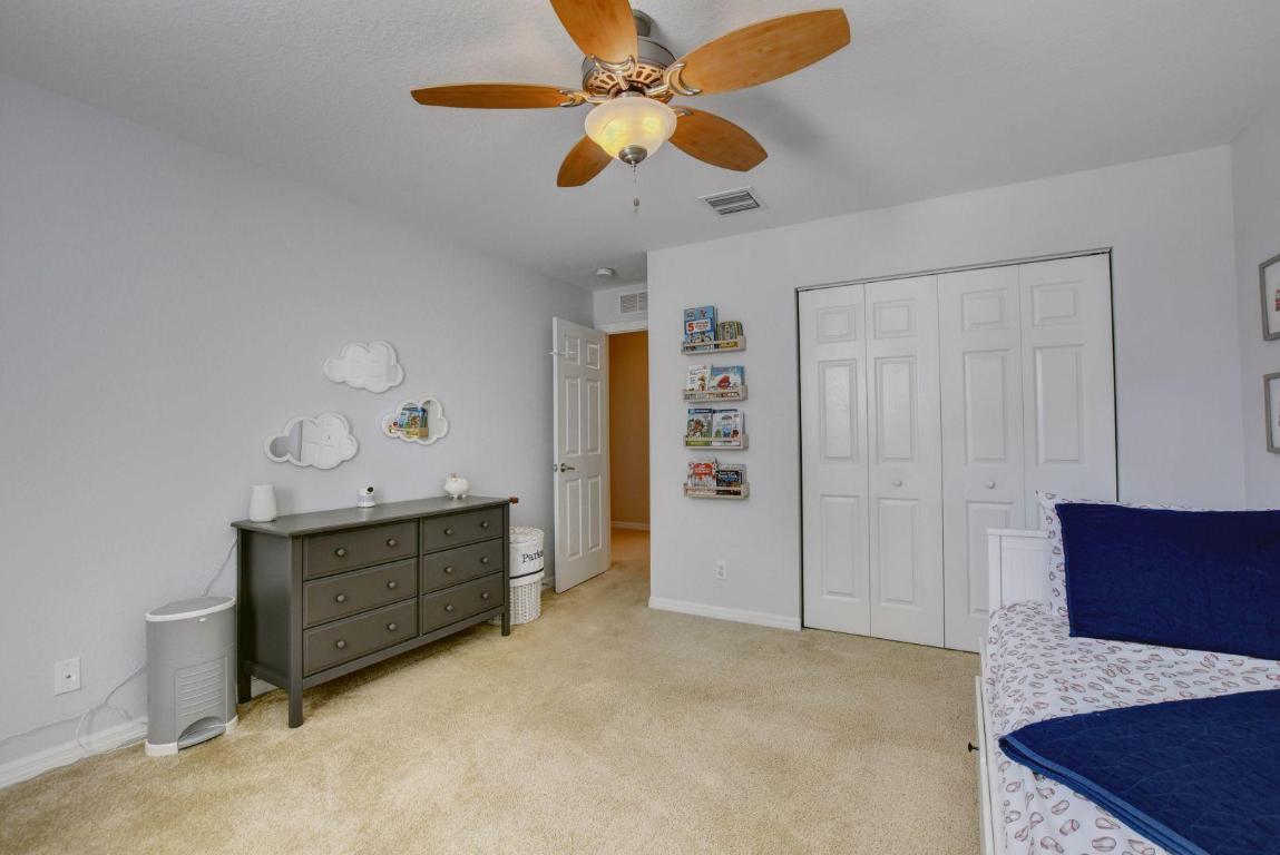 Oakmont Estates - Residential