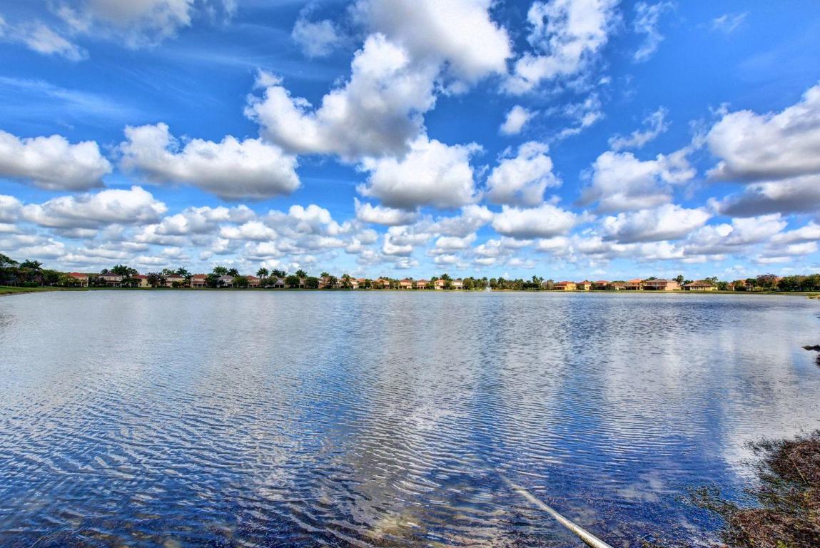 Oakmont Estates - Residential