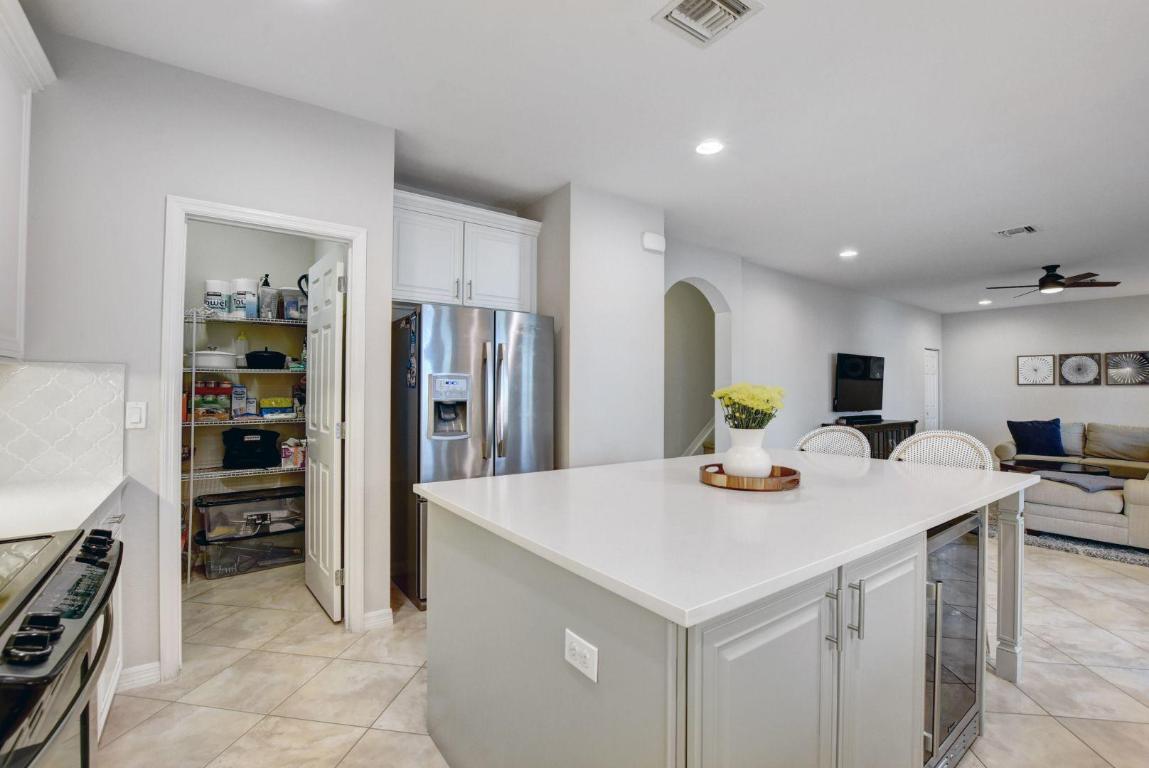 Oakmont Estates - Residential