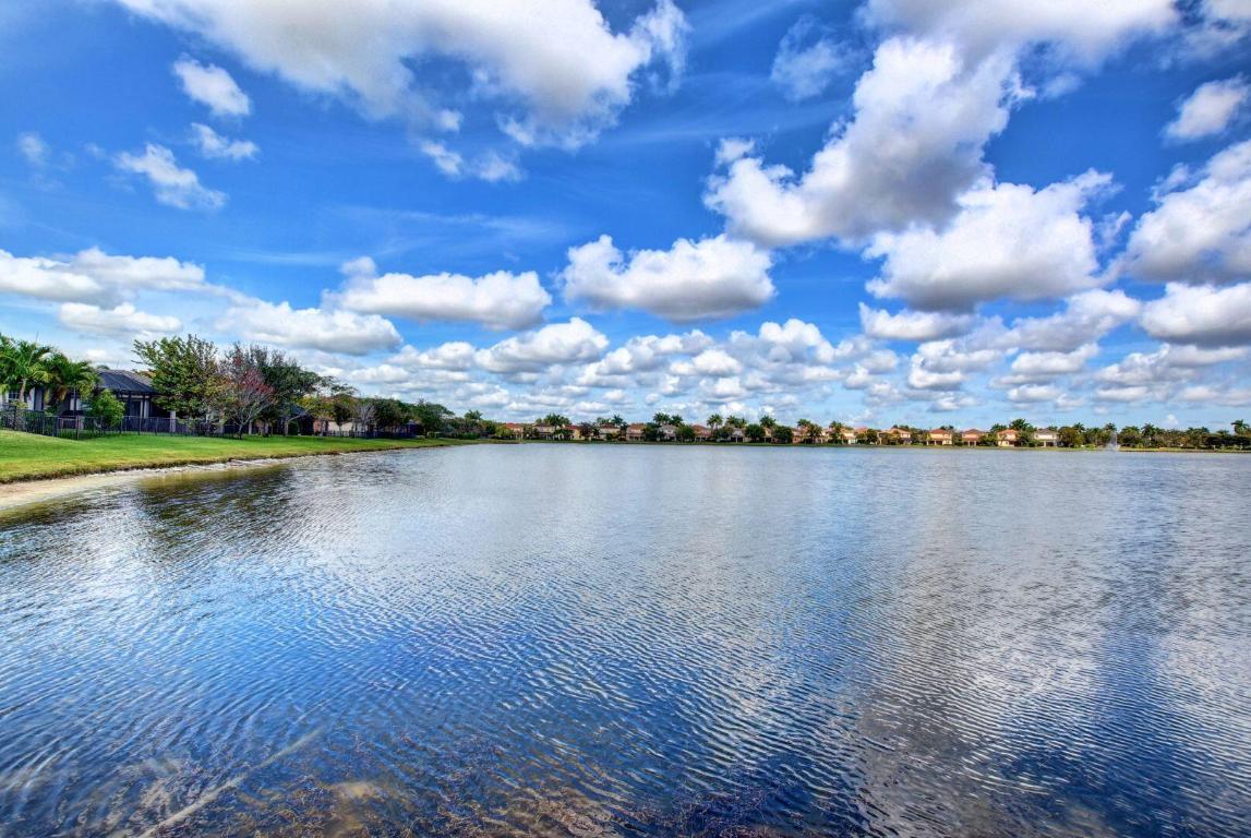 Oakmont Estates - Residential