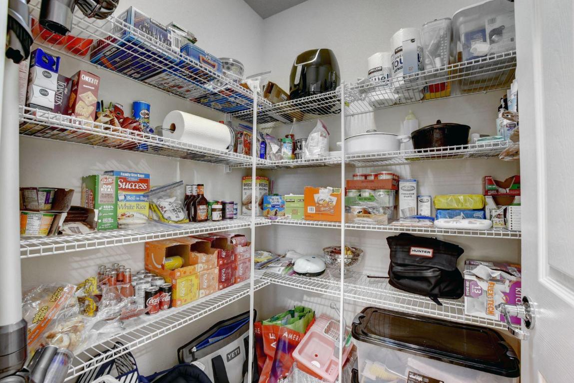 Oakmont Estates - Residential