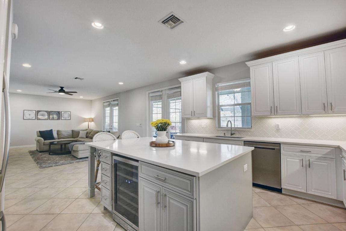 Oakmont Estates - Residential