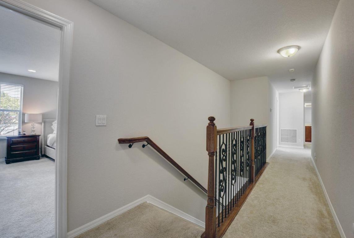 Oakmont Estates - Residential