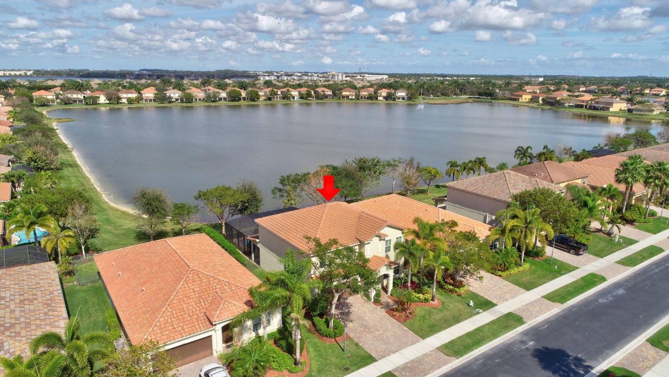 Oakmont Estates - Residential