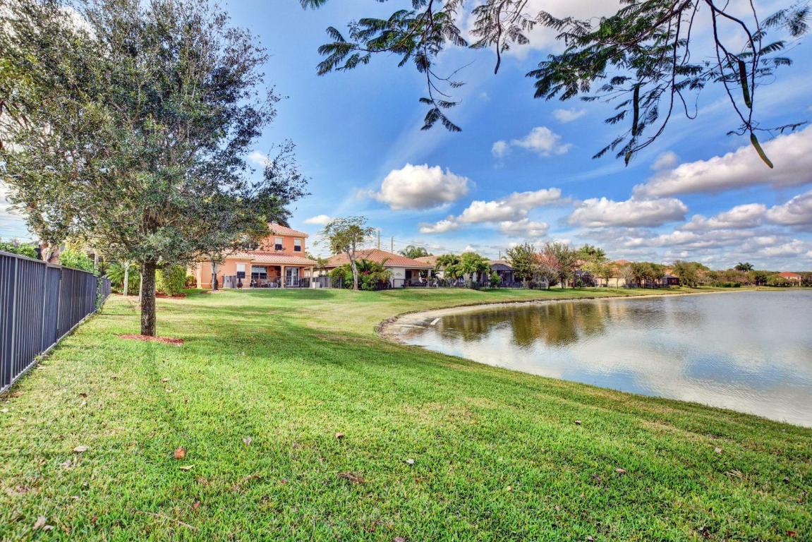 Oakmont Estates - Residential