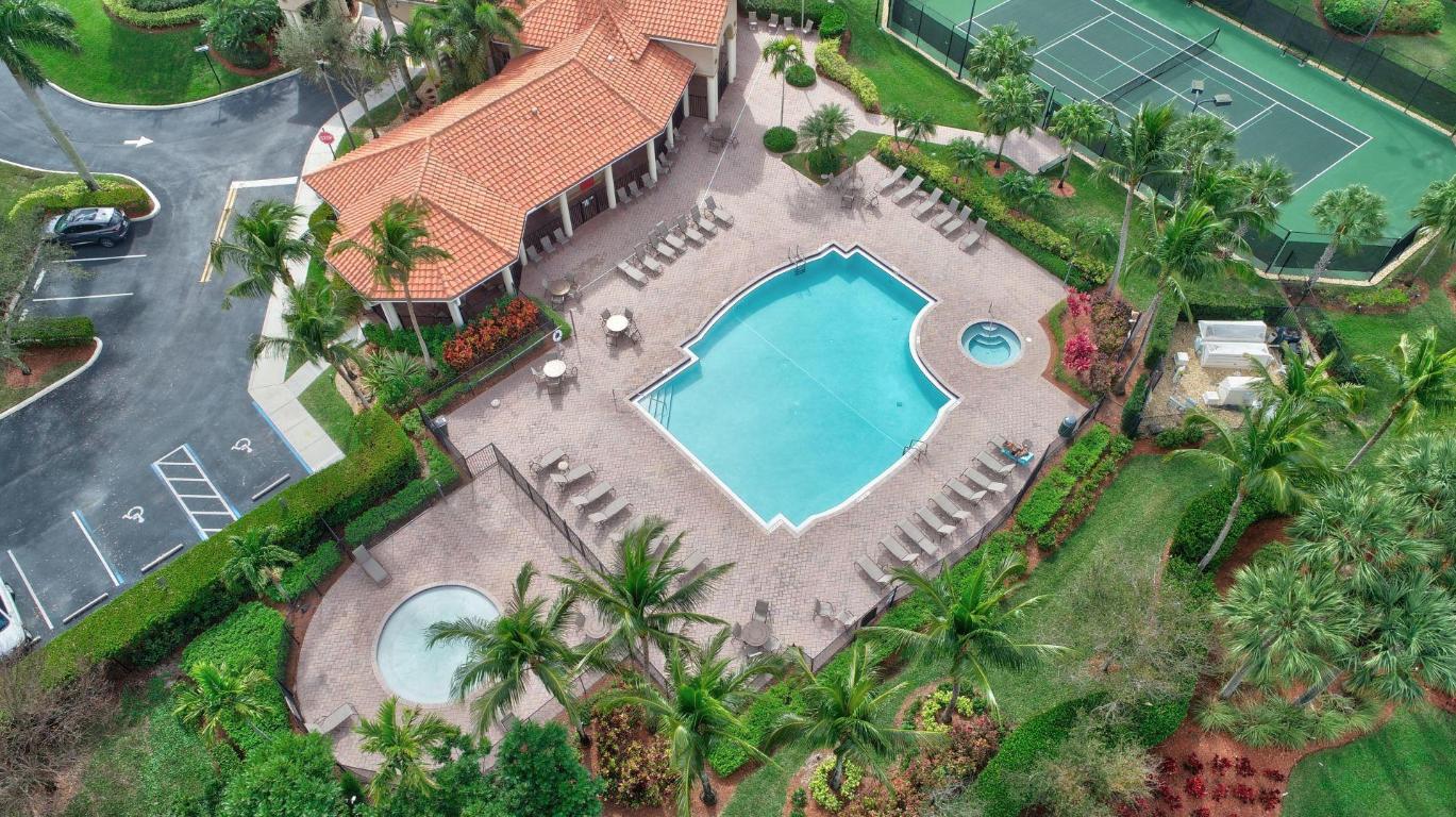 Oakmont Estates - Residential