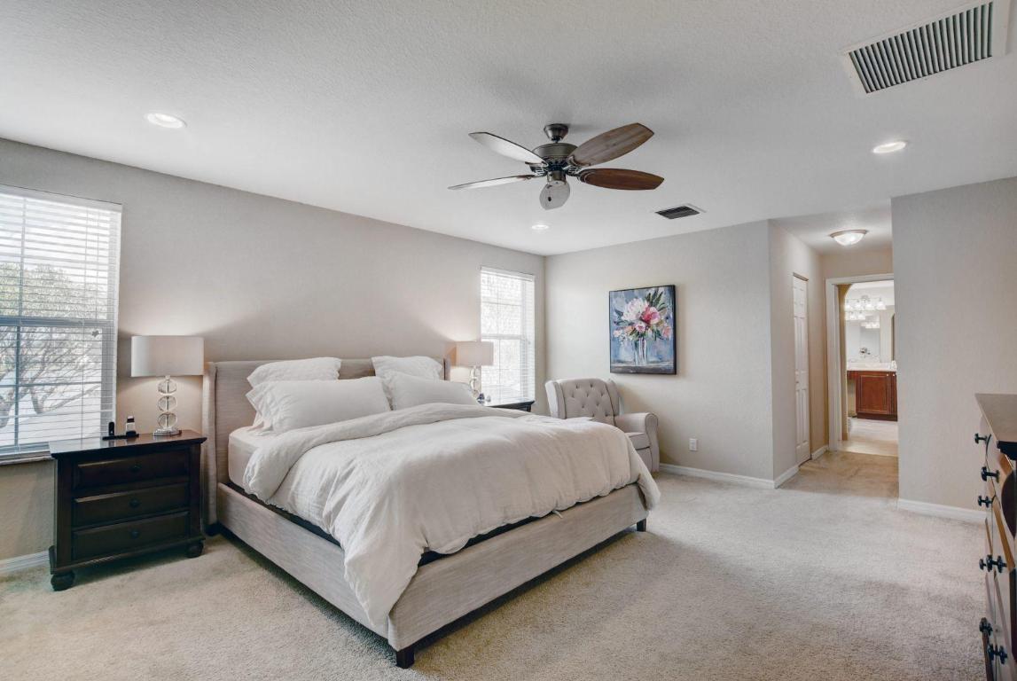 Oakmont Estates - Residential