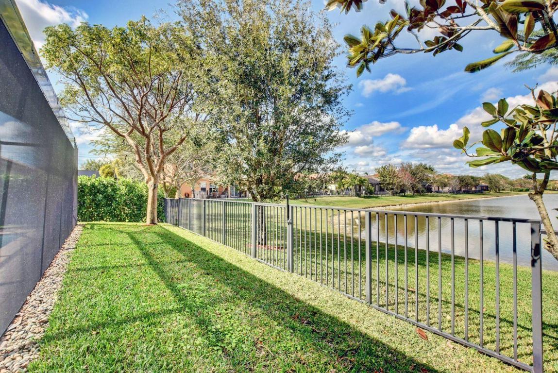 Oakmont Estates - Residential