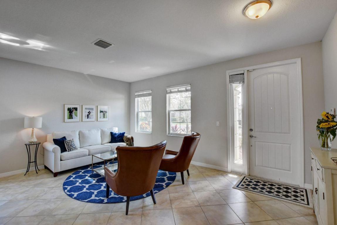 Oakmont Estates - Residential