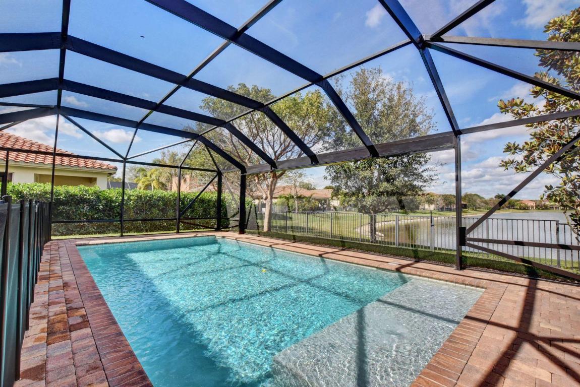 Oakmont Estates - Residential