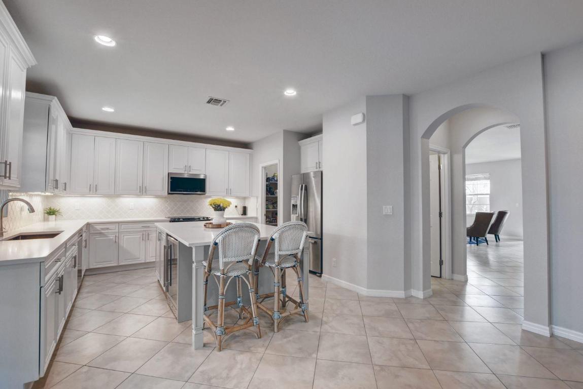 Oakmont Estates - Residential