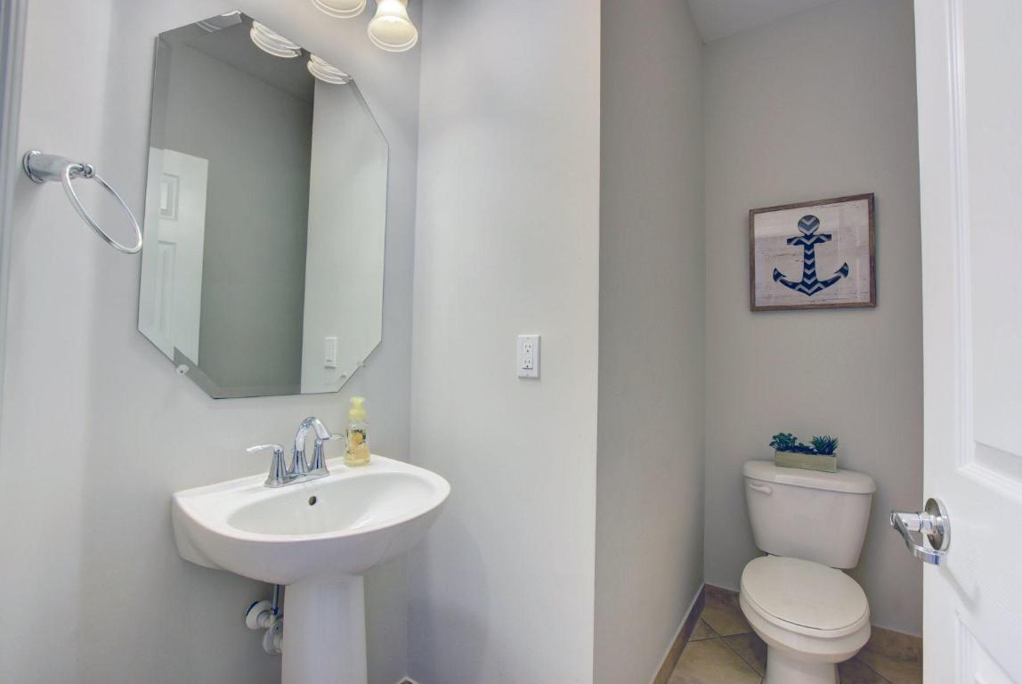 Oakmont Estates - Residential