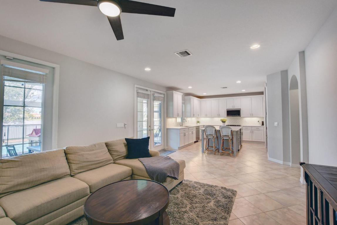 Oakmont Estates - Residential