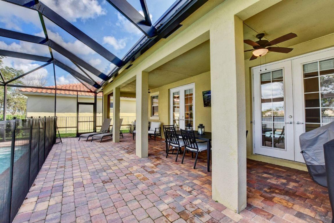 Oakmont Estates - Residential