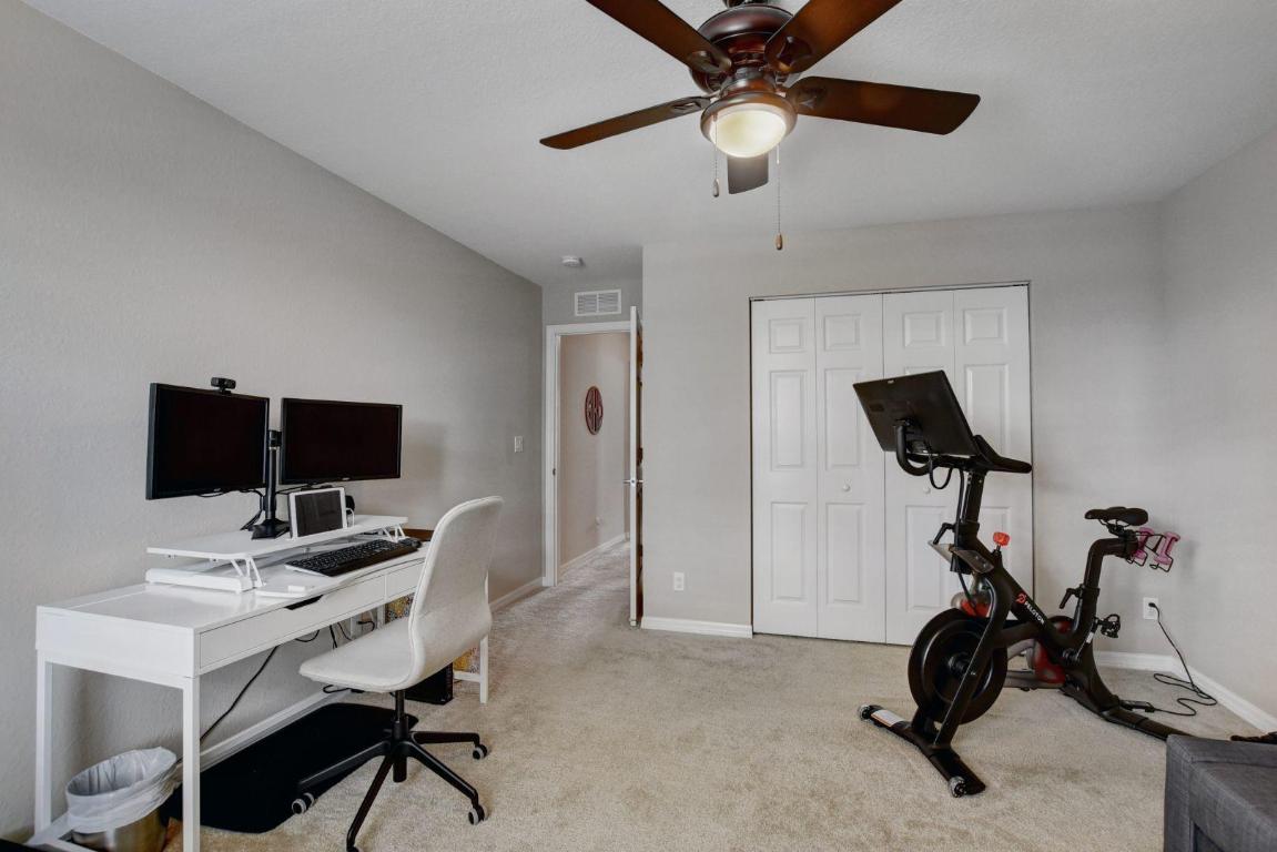 Oakmont Estates - Residential