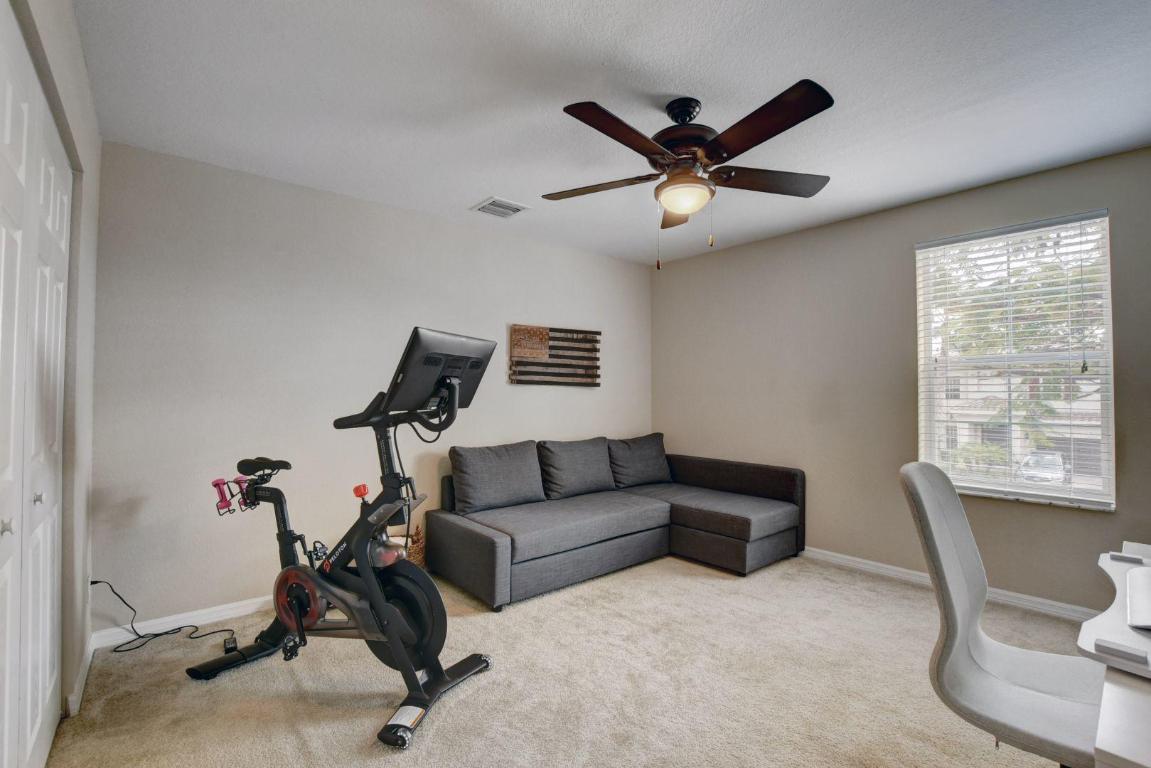 Oakmont Estates - Residential