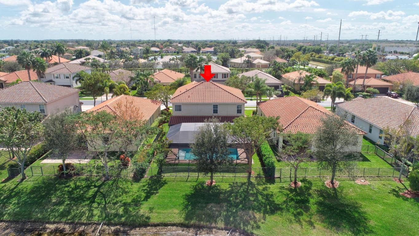 Oakmont Estates - Residential