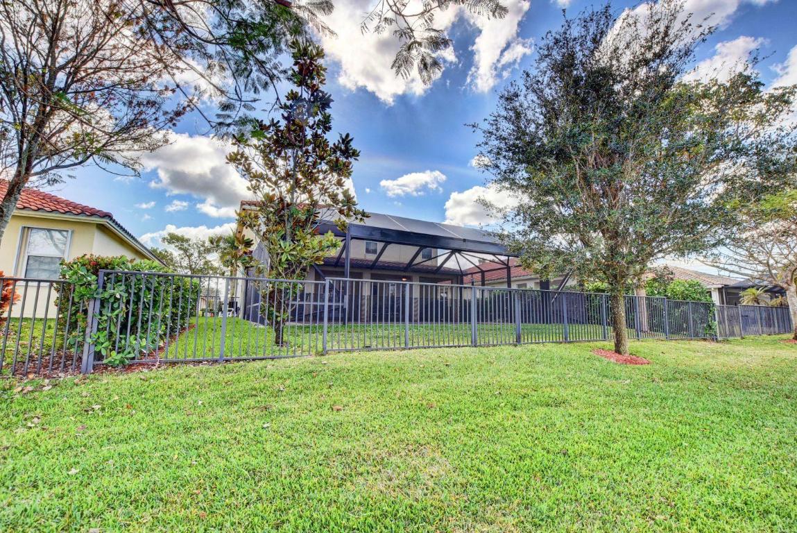 Oakmont Estates - Residential