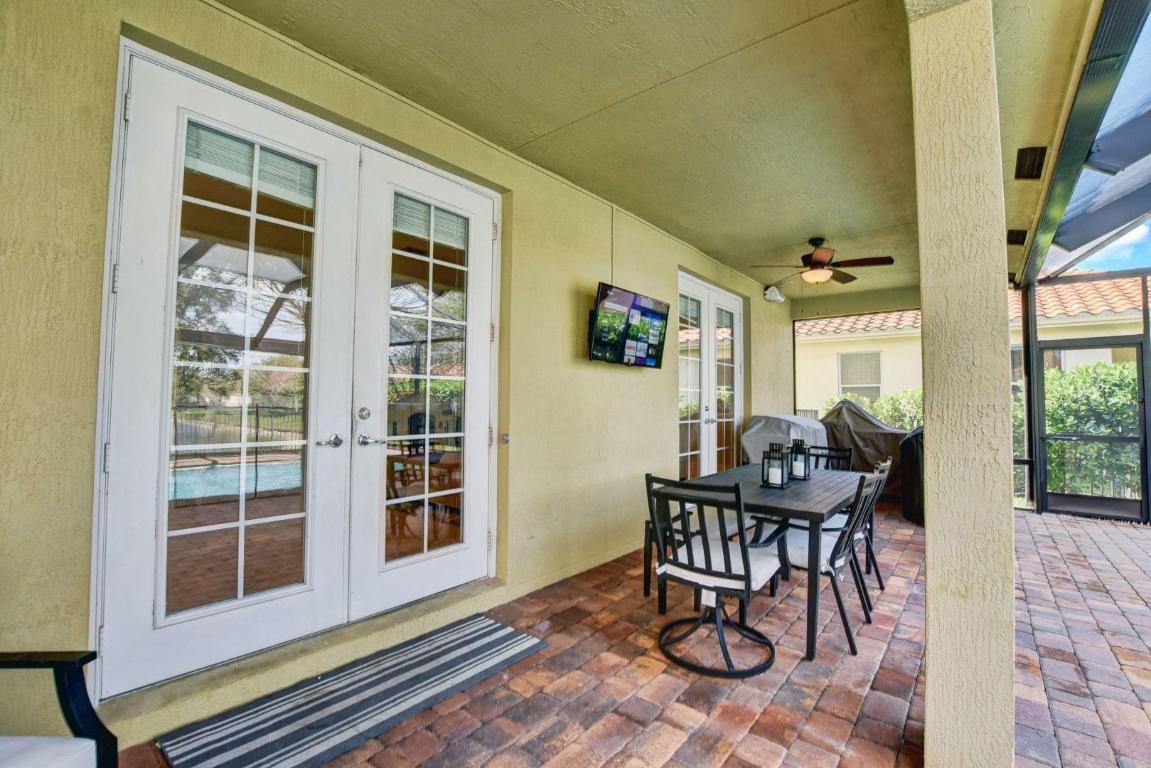 Oakmont Estates - Residential