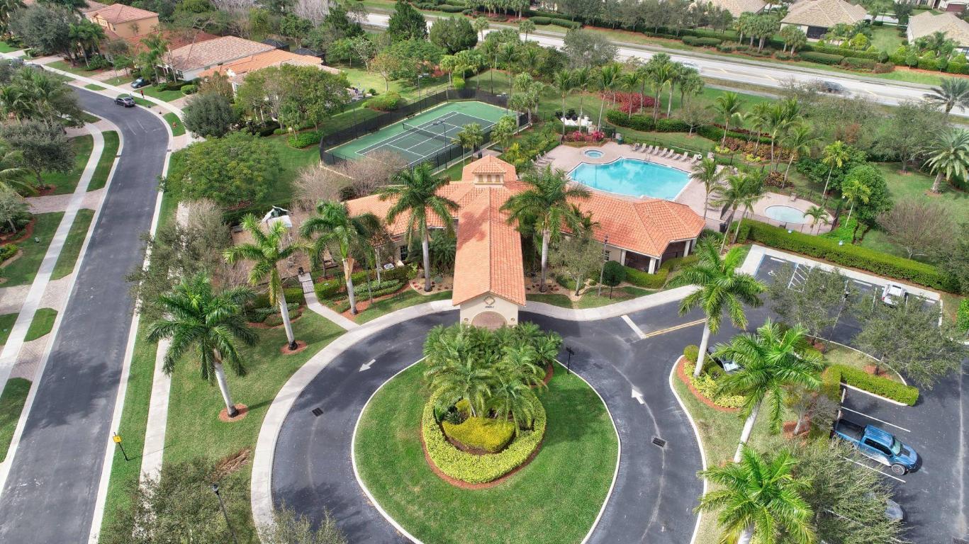 Oakmont Estates - Residential