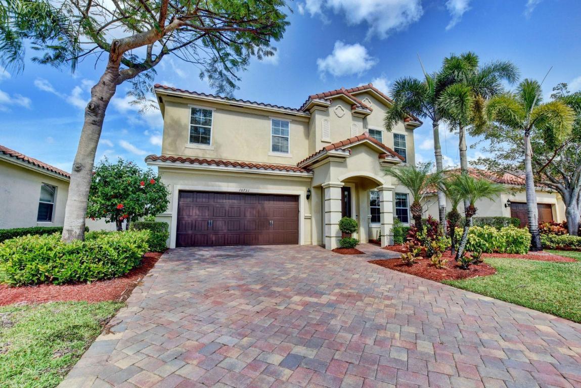 Oakmont Estates - Residential