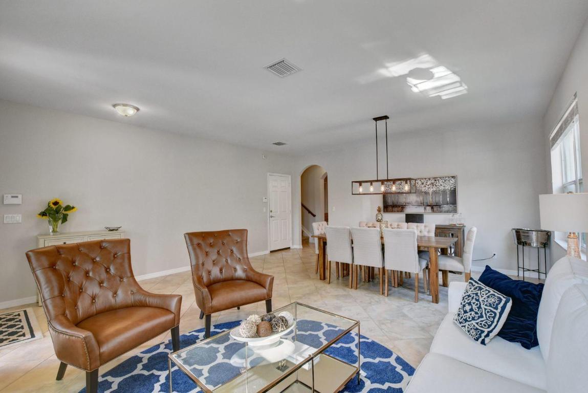 Oakmont Estates - Residential