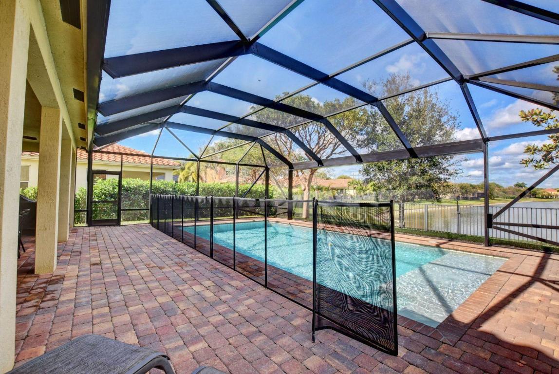 Oakmont Estates - Residential