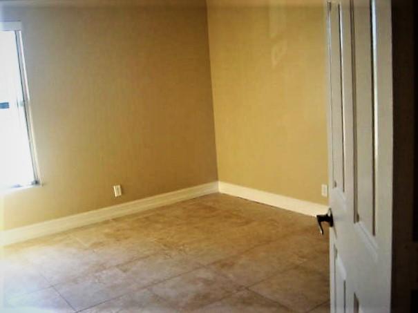 PARK AT WINDWOOD CONDO - Residential Lease