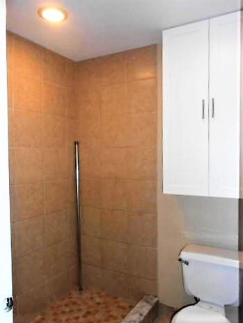 PARK AT WINDWOOD CONDO - Residential Lease