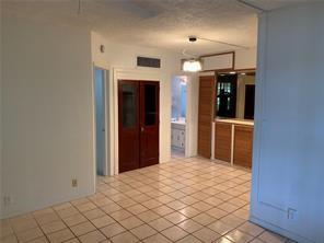 South East Islander Apts - Residential Lease